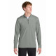 The North Face Ambition 1/4-Zip NF0A8ENR