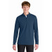 The North Face Ambition 1/4-Zip NF0A8ENR