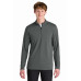 The North Face Ambition 1/4-Zip NF0A8ENR