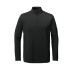 The North Face Ambition 1/4-Zip NF0A8ENR