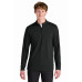 The North Face Ambition 1/4-Zip NF0A8ENR