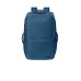 The North Face 35L Travel Backpack NF0A8EZK