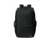 The North Face 35L Travel Backpack NF0A8EZK