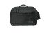 The North Face 11L Travel Sling NF0A8EZM
