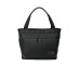 The North Face 25L Travel Tote NF0A8EZN