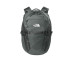 The North Face 31L Royal Arch Backpack NF0A8EZU