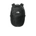 The North Face 31L Royal Arch Backpack NF0A8EZU