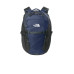 The North Face 31L Royal Arch Backpack NF0A8EZU