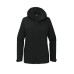 The North Face Women's Castle Valley Triclimate 3-in-1 Jacket NF0A8FQG