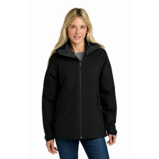 The North Face Women's Castle Valley Triclimate 3-in-1 Jacket NF0A8FQG