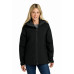 The North Face Women's Castle Valley Triclimate 3-in-1 Jacket NF0A8FQG