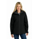 The North Face Women's Castle Valley Triclimate 3-in-1 Jacket NF0A8FQG
