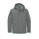 The North Face Castle Valley Triclimate 3-in-1 Jacket NF0A8FQH