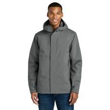 The North Face Castle Valley Triclimate 3-in-1 Jacket NF0A8FQH