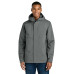 The North Face Castle Valley Triclimate 3-in-1 Jacket NF0A8FQH