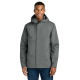 The North Face Castle Valley Triclimate 3-in-1 Jacket NF0A8FQH