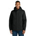 The North Face Castle Valley Triclimate 3-in-1 Jacket NF0A8FQH