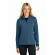 The North Face Women's Aim Full-Zip Fleece Jacket NF0A8FQJ