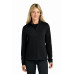 The North Face Women's Aim Full-Zip Fleece Jacket NF0A8FQJ