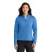The North Face Women's Aim 1/4-Zip Fleece NF0A8FQK