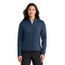 The North Face Women's Aim 1/4-Zip Fleece NF0A8FQK