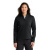 The North Face Women's Aim 1/4-Zip Fleece NF0A8FQK