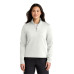 The North Face Women's Aim 1/4-Zip Fleece NF0A8FQK