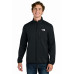 The North Face Dove Creek Full-Zip Fleece Jacket NF0A8FQN