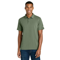 The North Face Canyon Crest Polo NF0A8GE0