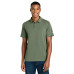 The North Face Canyon Crest Polo NF0A8GE0