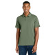 The North Face Canyon Crest Polo NF0A8GE0
