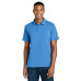 The North Face Canyon Crest Polo NF0A8GE0