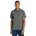 The North Face Canyon Crest Polo NF0A8GE0