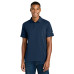 The North Face Canyon Crest Polo NF0A8GE0