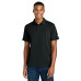 The North Face Canyon Crest Polo NF0A8GE0
