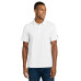 The North Face Canyon Crest Polo NF0A8GE0