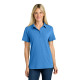 The North Face Women's Canyon Crest Polo NF0A8GE1