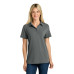 The North Face Women's Canyon Crest Polo NF0A8GE1