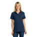The North Face Women's Canyon Crest Polo NF0A8GE1