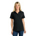 The North Face Women's Canyon Crest Polo NF0A8GE1