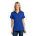 The North Face Women's Canyon Crest Polo NF0A8GE1