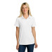 The North Face Women's Canyon Crest Polo NF0A8GE1