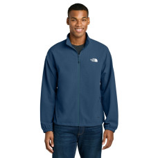 The North Face Mountain Horizon Jacket NF0A8GE2