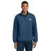 The North Face Mountain Horizon Jacket NF0A8GE2