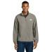 The North Face Mountain Horizon Jacket NF0A8GE2