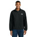 The North Face Mountain Horizon Jacket NF0A8GE2
