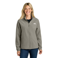 The North Face Women's Mountain Horizon Jacket NF0A8GE3