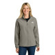 The North Face Women's Mountain Horizon Jacket NF0A8GE3