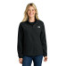 The North Face Women's Mountain Horizon Jacket NF0A8GE3