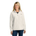 The North Face Women's Mountain Horizon Jacket NF0A8GE3